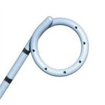 Cook Inc Bander Ureteral Diversion Stent Sets G14779 - 1.0 Each - MDL-COKG14779