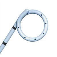 Cook Inc Bander Ureteral Diversion Stent Sets G14780 - 1.0 Each - MDL-COKG14780