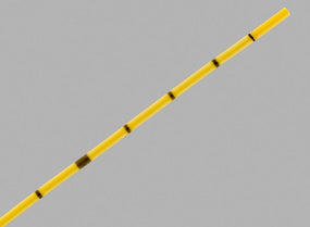 Cook Inc Open-End Flexi-Tip Ureteral Catheters G14808 - 10.0 Each