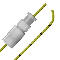 Cook Inc Open-End Flexi-Tip Ureteral Catheters - COKG15040