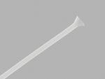 Zaontz Urethral Stents - G15049 - 1 Each - MDL-COKG15049