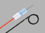 Filiform Double Pigtail Stent Sets - G15125 - 1 Each - MDL-COKG15125