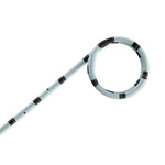 Cook Inc Sof-Flex Multilength Ureteral Stent Set G15150 - 1.0 Each