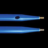 COOK INC Cook Philips Follower G15205 1 Each-MDL-COKG15205