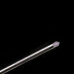 Cook Inc Skinny Needle with Chiba Tip G15290 - 1.0 Each - MDL-COKG15290