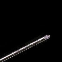 Cook Inc Skinny Needle with Chiba Tip G15290 - 1.0 Each - MDL-COKG15290