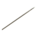 Cook Inc Disposable Two-Part Trocar Needles G15291 - 1.0 Each - MDL-COKG15291