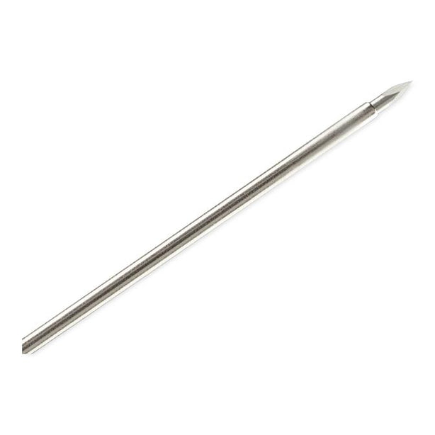 Cook Inc Disposable Two-Part Trocar Needles G15291 - 1.0 Each - MDL-COKG15291