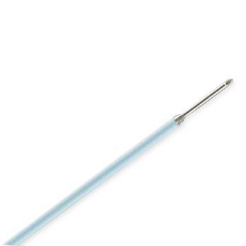 COOK INC Williams Cystoscopic Injection Needle G15296 1 Each - MDL-COKG15296
