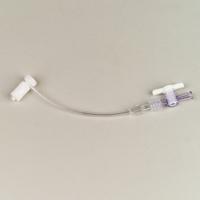 COOK INC Check-Flo Adapters G15475 1 Each - MDL-COKG15475