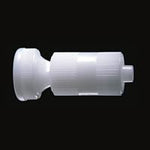 COOK INC Check-Flo Adapters G15476 1 Each - MDL-COKG15476