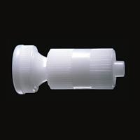 COOK INC Check-Flo Adapters G15476 1 Each - MDL-COKG15476