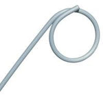 Sof-Flex Double Pigtail Urethal Stent, Pediactric, 3.0 Fr x 8 cm, Sets Smaller Sized by Cook Medical - G15606 - 1 Each