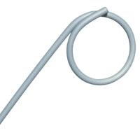 Sof-Flex Double Pigtail Urethal Stent, Pediactric, 3.0 Fr x 8 cm, Sets Smaller Sized by Cook Medical - G15606 - 1 Each