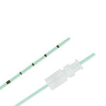 Cook Inc Open-End Ureteral Catheters G15942 - 1.0 Each - MDL-COKG15942