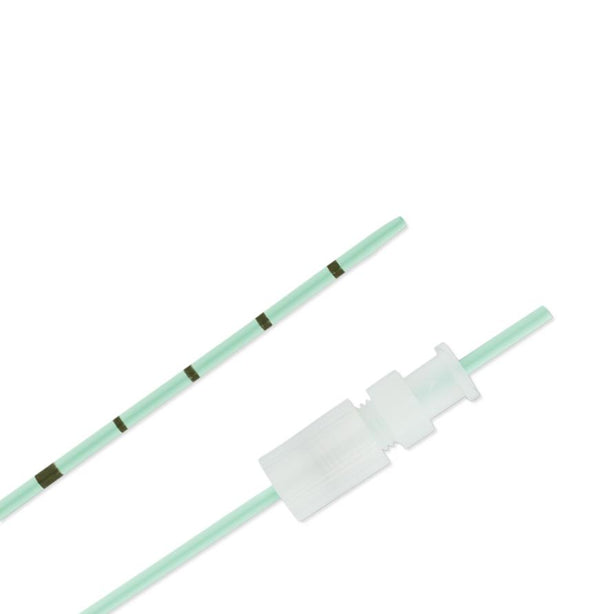 Cook Inc Open-End Ureteral Catheters G15942 - 1.0 Each - MDL-COKG15942