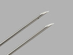 Cook Inc Cook EchoTip Disposable Amniocentesis Needles G16287 - 10.0 Each - MDL-COKG16287