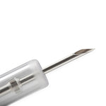 Cook Disposable Topel Endoscopic Cyst Aspirator Set, 5 mm dia x 30 cm L Aspirator, 17G x 39 cm L Needle - G16402 - 1 Each