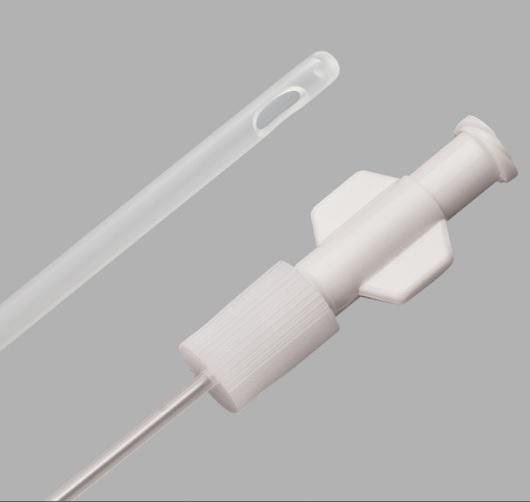 Cook Inc Cook Shepard Intrauterine Insemination Set - COKG16465