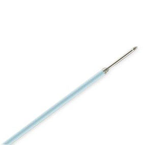 COOK INC Williams Cystoscopic Injection Needle G16684 1 Each - MDL-COKG16684