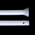 Zaontz Urethral Stents - G16758 - 1 Each - MDL-COKG16758
