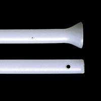 Zaontz Urethral Stents - G16758 - 1 Each - MDL-COKG16758