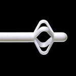 Cook Inc Silicone Malecot Catheters G16922 - 1.0 Each - MDL-COKG16922