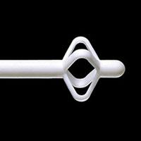 Cook Inc Silicone Malecot Catheters G16922 - 1.0 Each - MDL-COKG16922