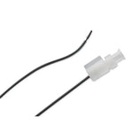 Selective Salpingography Catheter - G17359 - 1 Each - MDL-COKG17359