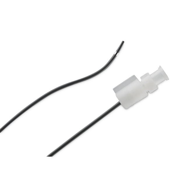Selective Salpingography Catheter - G17359 - 1 Each - MDL-COKG17359