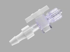 Cook Inc Stopcocks (Interventional Radiology) - COKG17371