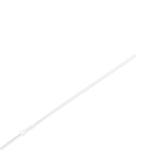 Cook Koyle Diaper Stent - G17669 - 1 Each - MDL-COKG17669