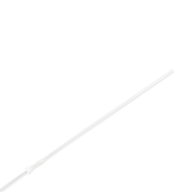 Cook Koyle Diaper Stent - G17669 - 1 Each - MDL-COKG17669