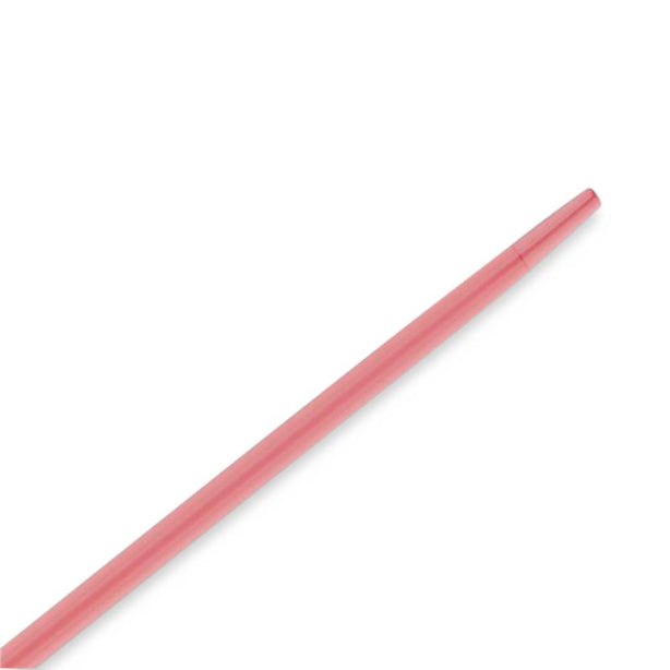 Cook Inc Laser Ureteral Catheters - COKG17797