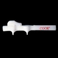 Cook Olcott Torque Device - G17802 - 1 Each - MDL-COKG17802