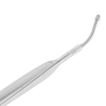 Cook Inc Cook Urethral Dilation Balloon Catheters G17844 - 1.0 Each - MDL-COKG17844