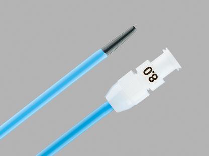 Cook Inc Cook Desilets-Hoffman Introducer Set - COKG18063