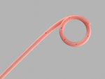 Cook Inc Bander Ureteral Diversion Stent Sets G18070 - 1.0 Each - MDL-COKG18070