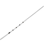 Cook Inc Soft-Pass Coaxial Insemination Catheter by Cook Medical G18190 1.0 Each-MDL-COKG18190
