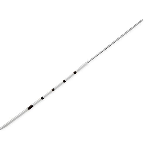 Cook Inc Soft-Pass Coaxial Insemination Catheter by Cook Medical G18190 1.0 Each-MDL-COKG18190