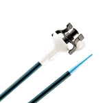 Cook G19172 Flexor Ureteral Access Sheath, 12 Fr, 28 cm - MDL-COKG19172 - 1 Each
