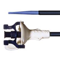 Cook G19173 Flexor Ureteral Access Sheath, 12 Fr, 20 cm - MDL-COKG19173 - 1 Each