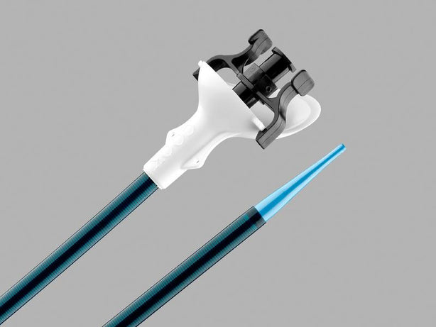 Cook G19174 Flexor Ureteral Access Sheath, 9.5 Fr, 35 cm - MDL-COKG19174 - 1 Each