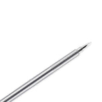 Cook Kellett Drainage Access Catheter Needle, Dtvn-5.0-19-15.0-U-Gb. C.80 - G19647 - 1 Each