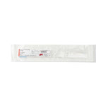 COOK INC Cervical Ripening Balloons with Stylet by Cook Medical G19891 1 Each - MDL-COKG19891BXH