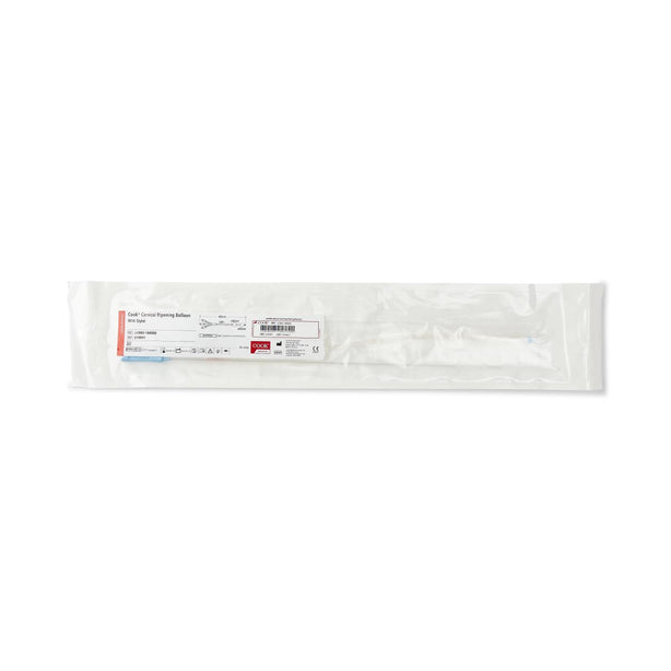 COOK INC Cervical Ripening Balloons with Stylet by Cook Medical G19891 1 Each - MDL-COKG19891BXH