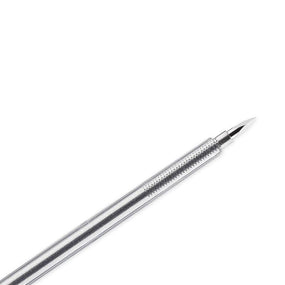 Cook Inc Needles: Kellett Drainage Access Catheter Needle, Dtvn-5.0-19-20.0-U-Gb. C.80 G20155 - 1.0 Each