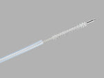 Cook G21386 Cytology Brush, Used with Bronchoscope, 5 Fr x 120 cm Sheath Length, 3 mm Brush Diameter - MDL-COKG21386BX - 10 Each