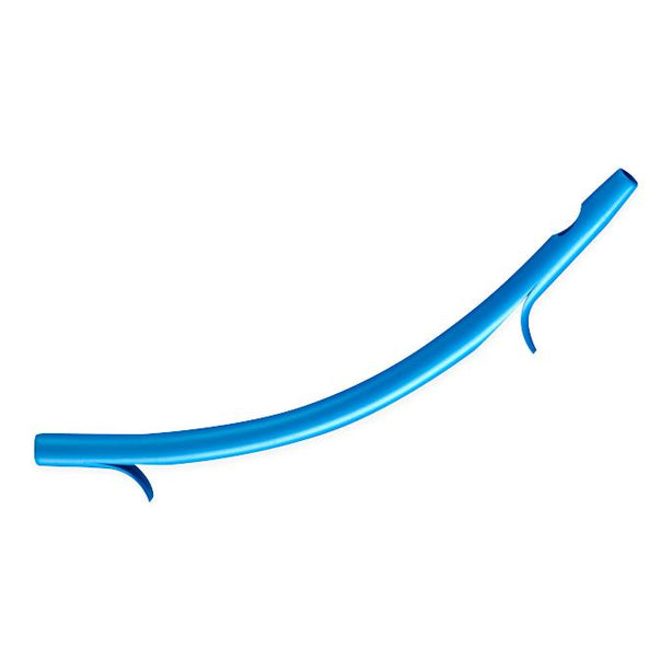 Cook Inc Cook Cotton-Leung Biliary Stent Sets G21489 1.0 Each-MDL-COKG21489