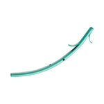 Geenen Pancreatic Stent, 5Fr Gpsos-5, Sets - G21513 - 1 Each